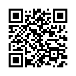6-146490-2 QRCode