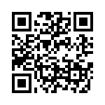 6-146490-3 QRCode