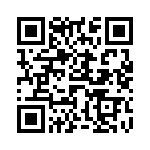 6-146491-6 QRCode