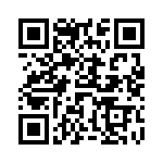 6-146493-9 QRCode