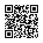 6-146494-1 QRCode