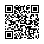 6-146494-2 QRCode