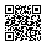 6-146494-4 QRCode