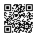 6-146494-6 QRCode