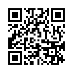 6-146494-8 QRCode