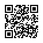 6-146494-9 QRCode