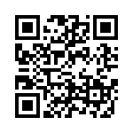 6-146497-7 QRCode