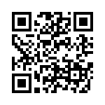 6-146499-9 QRCode