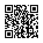 6-146500-1 QRCode