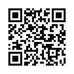 6-146502-0 QRCode