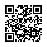 6-146502-5 QRCode