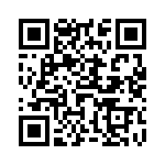 6-146502-8 QRCode