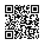 6-146503-2 QRCode