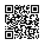 6-146505-0 QRCode