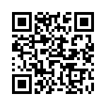 6-146505-2 QRCode