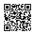 6-146505-4 QRCode