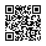 6-146505-7 QRCode