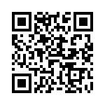 6-146506-2 QRCode