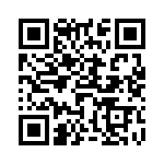 6-146508-6 QRCode
