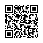 6-146509-7 QRCode