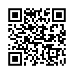 6-146762-7 QRCode