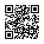 6-1470109-4 QRCode