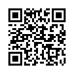 6-147100-6 QRCode