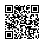 6-147102-3 QRCode