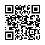 6-147102-5 QRCode