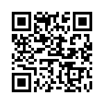 6-147278-1 QRCode