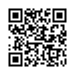 6-147278-2 QRCode