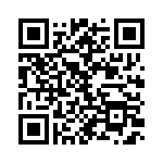 6-147278-6 QRCode