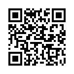 6-147278-7 QRCode