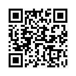 6-1473005-1 QRCode