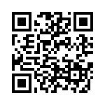 6-147323-1 QRCode