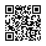 6-147323-5 QRCode