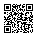 6-147323-6 QRCode