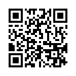 6-147324-3 QRCode