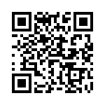 6-147324-7 QRCode