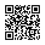 6-147324-8 QRCode