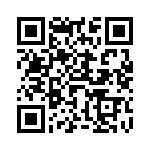 6-147726-5 QRCode