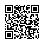 6-147747-2 QRCode