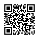 6-147747-5 QRCode