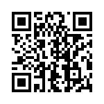 6-1532011-6 QRCode