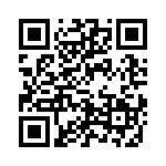 6-1534796-3 QRCode