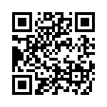 6-1534798-9 QRCode