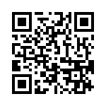 6-1546119-6 QRCode