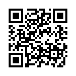 6-1546701-0 QRCode