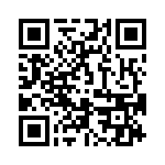 6-1546701-2 QRCode