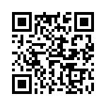 6-1571076-7 QRCode